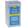 Pure Biotic 30 tabletter – 41% rabatt