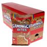 Sandwich Pepparkaka 15-pack – 59% rabatt