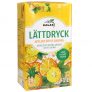 Lättdryck Apelsin & Ananas – 15% rabatt