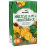 Multivitamin fruktdryck – 15% rabatt
