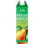 Päron dryck – 22% rabatt