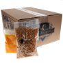 Popcorn Portionspåsar 24-pack – 20% rabatt