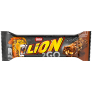 Lion 2Go Choco – 13% rabatt