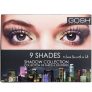 9 Shades – 002 To Have Fun With In LA – 64% rabatt