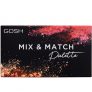 Mix & Match Palette – 59% rabatt
