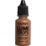 Lumi Drops – 006 Bronze – 67% rabatt