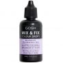 Mix & Fix Colour Drops – 003 Purple – 79% rabatt