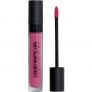 Liquid Matte Lips – 002 Pink Sorbet – 67% rabatt