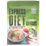 ExpressDiet Gröt Äpple & kanel – 33% rabatt