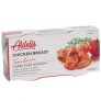 Kycklingbröst i tomatsås 2-pack – 20% rabatt