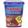 Starmix – 47% rabatt