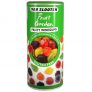 Vingummi Frukt – 55% rabatt