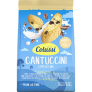 Cantuccini Cappuccini skorpor – 54% rabatt