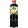 Ponzu Citrus sojasås – 45% rabatt