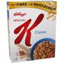 Kellogg’s Special K Classic – 22% rabatt