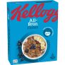 Kellogg’s All Bran Regular – 22% rabatt