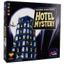 Hotel Mystery familjespel  – 80% rabatt