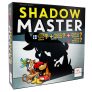 Shadow master familjespel 8 år + – 81% rabatt