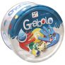 Grabolo – 67% rabatt