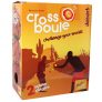 Cross boule – Desert – 74% rabatt