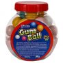 Tuggummin Gum Ball – 40% rabatt