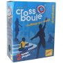 Cross Boule – Downtown – 74% rabatt