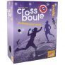 Cross Boule – Space – 74% rabatt