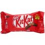 KitKat 3-pack – 25% rabatt