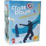 Cross Boule – Mountain – 74% rabatt