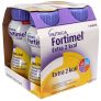 Fortimel Energy Multi Fibre Aprikos 4 x 200 ml – 48% rabatt