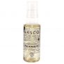 Eko Hair & Body Oil – 76% rabatt