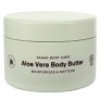 Aloe Vera Body Butter – 51% rabatt
