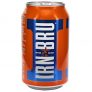 Läsk Irn-Bru – 33% rabatt