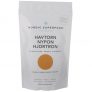 Supergood Havtorn, Nypon & Hjortron – 38% rabatt