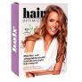 Hair Optimizer 60 kapslar – 67% rabatt