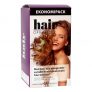 Hair Optimizer 120 kapslar – 70% rabatt