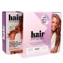 Hair Optimizer 2×60 kapslar – 70% rabatt