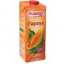 Papaja Juice – 33% rabatt