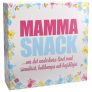 Mammasnack – 60% rabatt