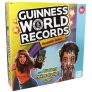 Guinness World Records – 70% rabatt