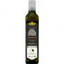 Olivolja Extra Vergine Originale – 39% rabatt