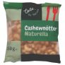 Cashew Naturell – 36% rabatt