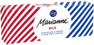 Faz Marianne Mix 300g – 41% rabatt