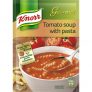 Tomatsoppa med pasta – 20% rabatt
