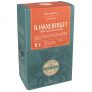 Eko Kaffe Mellanrost – 51% rabatt