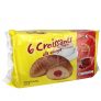 Croissant Körsbär 6-pack – 60% rabatt