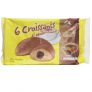 Croissant Choklad 6-pack – 60% rabatt