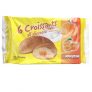 Croissant Aprikos 6-pack – 56% rabatt