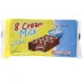 Cream Milk Fikabröd 8-pack – 40% rabatt