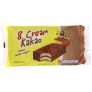 Cream Kakao Fikabröd 8-pack – 24% rabatt